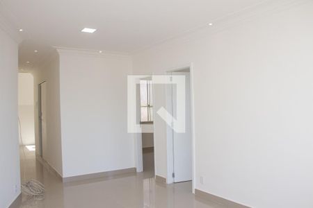 Sala de apartamento para alugar com 3 quartos, 70m² em Cachambi, Rio de Janeiro