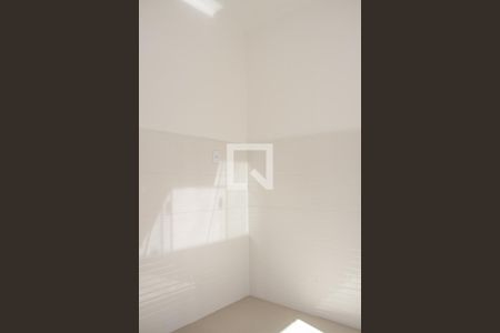 Apartamento para alugar com 70m², 3 quartos e sem vagaCozinha