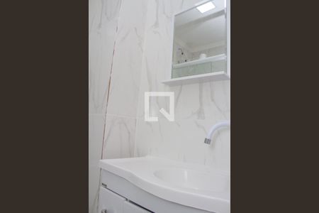 Apartamento para alugar com 70m², 3 quartos e sem vagasuíte