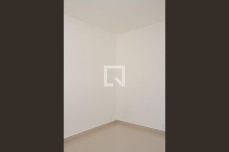 suíte de apartamento para alugar com 3 quartos, 70m² em Cachambi, Rio de Janeiro