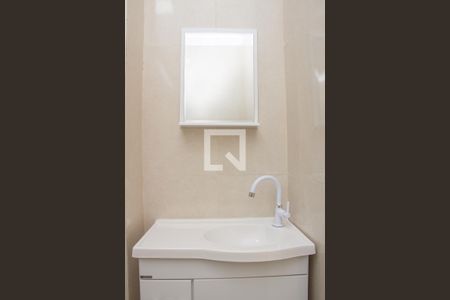 Apartamento para alugar com 70m², 3 quartos e sem vagasuíte