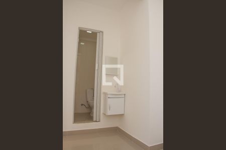 Apartamento para alugar com 70m², 3 quartos e sem vagaQuarto de Serviço