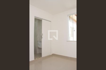 suíte de apartamento para alugar com 3 quartos, 70m² em Cachambi, Rio de Janeiro