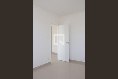 quarto 1 de apartamento para alugar com 3 quartos, 70m² em Cachambi, Rio de Janeiro