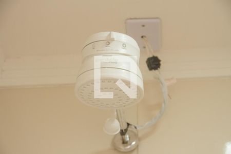 Apartamento para alugar com 70m², 3 quartos e sem vagaBanheiro de Serviço