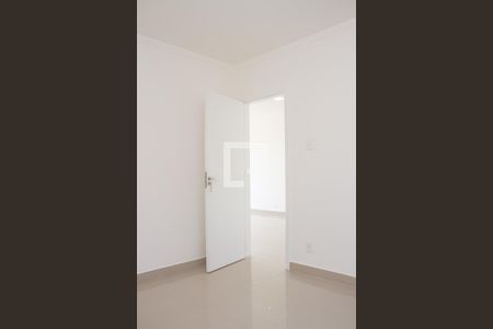 suíte de apartamento para alugar com 3 quartos, 70m² em Cachambi, Rio de Janeiro