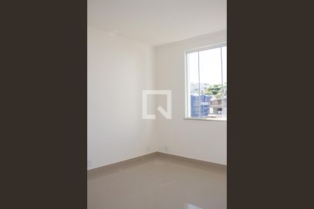 quarto 1 de apartamento para alugar com 3 quartos, 70m² em Cachambi, Rio de Janeiro