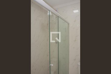 Apartamento para alugar com 70m², 3 quartos e sem vagasuíte