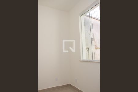 Apartamento para alugar com 70m², 3 quartos e sem vagaQuarto de Serviço