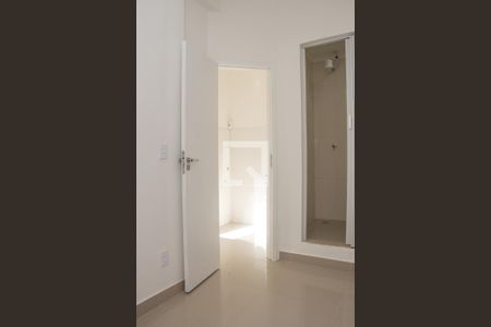 Apartamento para alugar com 70m², 3 quartos e sem vagaQuarto de Serviço