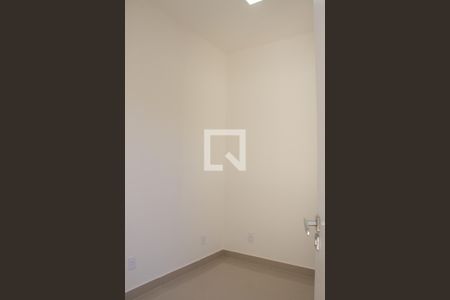 Apartamento para alugar com 70m², 3 quartos e sem vagaQuarto de Serviço