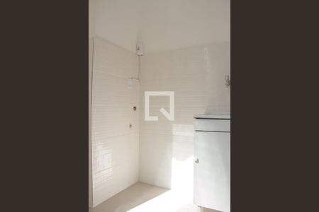 Apartamento para alugar com 70m², 3 quartos e sem vagaCozinha