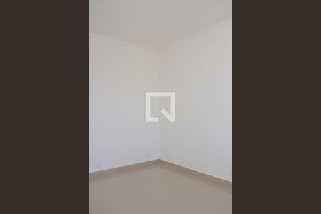 quarto 1 de apartamento para alugar com 3 quartos, 70m² em Cachambi, Rio de Janeiro