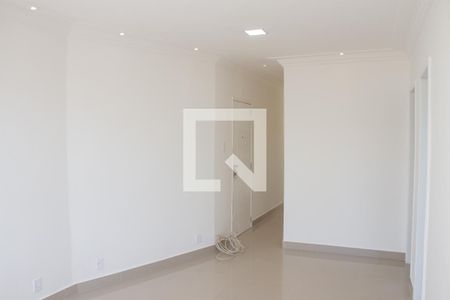 Sala de apartamento para alugar com 3 quartos, 70m² em Cachambi, Rio de Janeiro