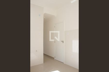 Apartamento para alugar com 70m², 3 quartos e sem vagaCozinha