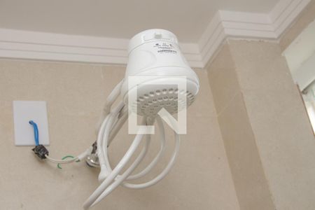 Apartamento para alugar com 70m², 3 quartos e sem vagasuíte