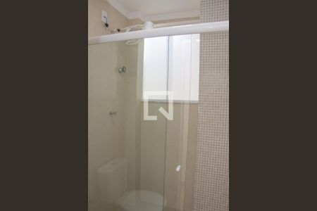 Apartamento para alugar com 70m², 3 quartos e sem vagasuíte