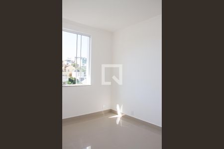 quarto 1 de apartamento para alugar com 3 quartos, 70m² em Cachambi, Rio de Janeiro