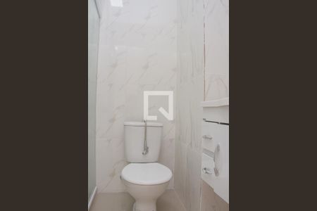 Apartamento para alugar com 70m², 3 quartos e sem vagasuíte