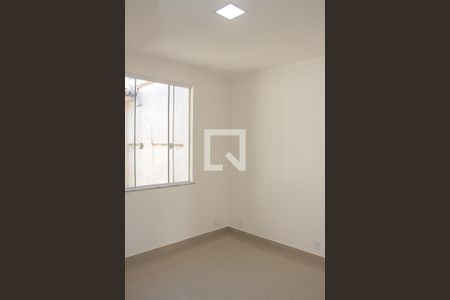 suíte de apartamento para alugar com 3 quartos, 70m² em Cachambi, Rio de Janeiro