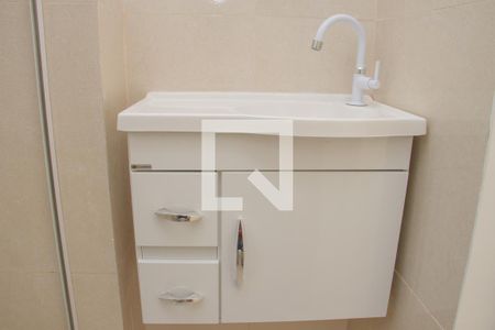 Apartamento para alugar com 70m², 3 quartos e sem vagasuíte