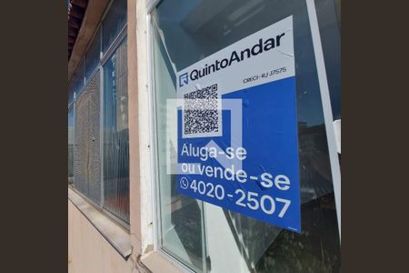 Apartamento para alugar com 70m², 3 quartos e sem vagaplaquinha