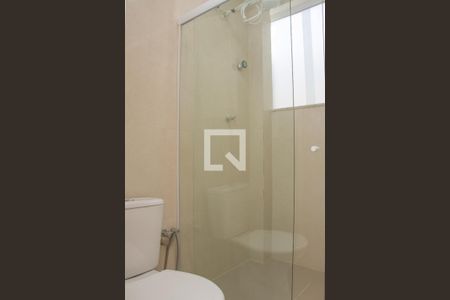 Apartamento para alugar com 70m², 3 quartos e sem vagasuíte