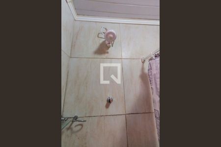 Apartamento à venda com 100m², 4 quartos e 1 vaga Apartamento à venda com 100m², 4 quartos e 1 vagaBanheiro