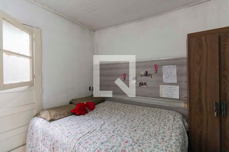 Apartamento à venda com 100m², 4 quartos e 1 vaga Apartamento à venda com 100m², 4 quartos e 1 vagaQuarto 2