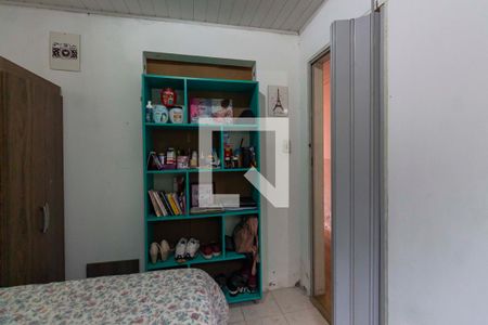 Apartamento à venda com 100m², 4 quartos e 1 vaga Apartamento à venda com 100m², 4 quartos e 1 vagaQuarto 2