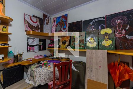 Apartamento à venda com 100m², 4 quartos e 1 vaga Apartamento à venda com 100m², 4 quartos e 1 vagaQuarto 1