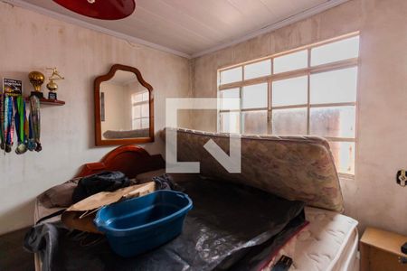 Apartamento à venda com 100m², 4 quartos e 1 vaga Apartamento à venda com 100m², 4 quartos e 1 vagaQuarto 3