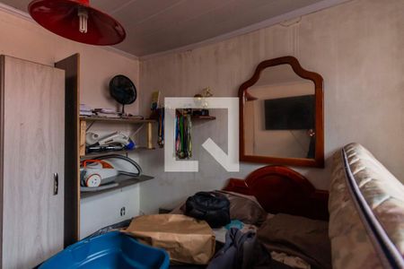 Apartamento à venda com 100m², 4 quartos e 1 vaga Apartamento à venda com 100m², 4 quartos e 1 vagaQuarto 3