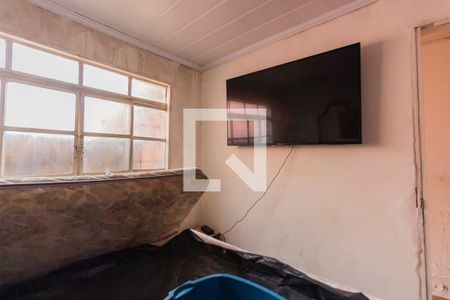 Apartamento à venda com 100m², 4 quartos e 1 vaga Apartamento à venda com 100m², 4 quartos e 1 vagaQuarto 3