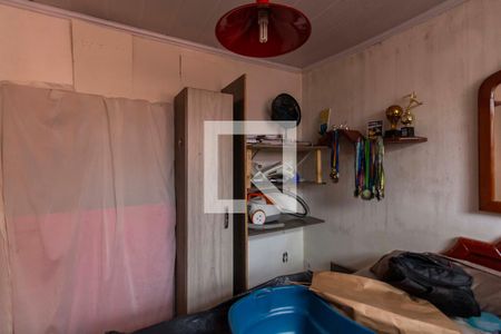 Apartamento à venda com 100m², 4 quartos e 1 vaga Apartamento à venda com 100m², 4 quartos e 1 vagaQuarto 3