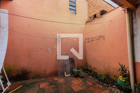 Apartamento à venda com 100m², 4 quartos e 1 vaga Apartamento à venda com 100m², 4 quartos e 1 vagaChurrasqueira