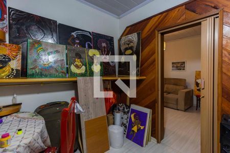 Apartamento à venda com 100m², 4 quartos e 1 vaga Apartamento à venda com 100m², 4 quartos e 1 vagaQuarto 1