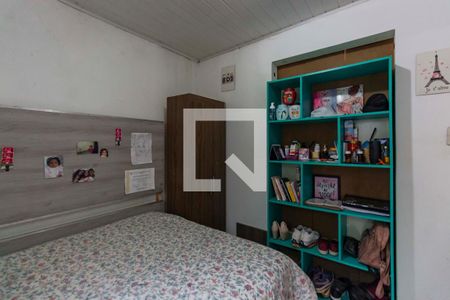 Apartamento à venda com 100m², 4 quartos e 1 vaga Apartamento à venda com 100m², 4 quartos e 1 vagaQuarto 2