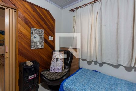 Apartamento à venda com 100m², 4 quartos e 1 vaga Apartamento à venda com 100m², 4 quartos e 1 vagaQuarto 1