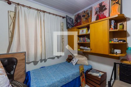 Apartamento à venda com 100m², 4 quartos e 1 vaga Apartamento à venda com 100m², 4 quartos e 1 vagaQuarto 1