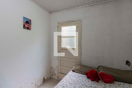 Apartamento à venda com 100m², 4 quartos e 1 vaga Apartamento à venda com 100m², 4 quartos e 1 vagaQuarto 2