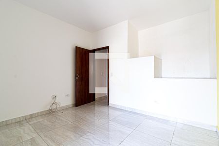 Suíte 1 de casa de condomínio à venda com 2 quartos, 115m² em Jardim Belem, São Paulo