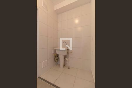 Apartamento à venda com 33m², 2 quartos e sem vagaÁrea de Serviço