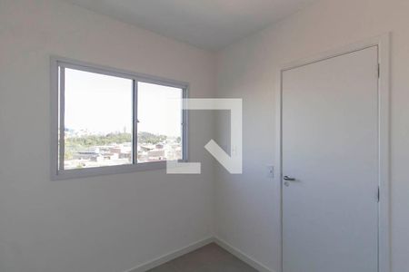 Apartamento à venda com 33m², 2 quartos e sem vagaQuarto 2