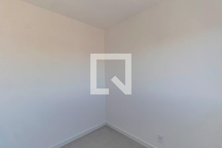 Apartamento à venda com 33m², 2 quartos e sem vagaQuarto 2