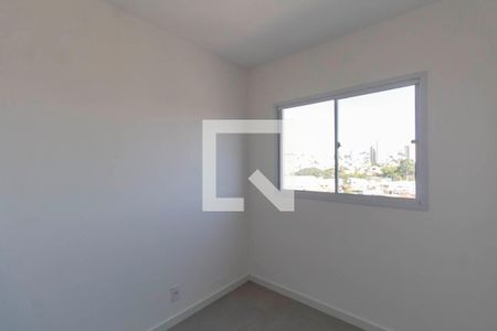 Apartamento à venda com 33m², 2 quartos e sem vagaQuarto 2