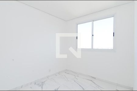 Sala de apartamento para alugar com 3 quartos, 113m² em Jardim Las Vegas, Guarulhos