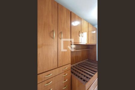 Apartamento para alugar com 82m², 3 quartos e 2 vagas Apartamento para alugar com 82m², 3 quartos e 2 vagasQuarto 2