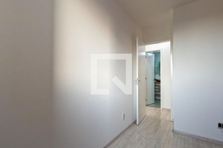 Apartamento para alugar com 82m², 3 quartos e 2 vagas Apartamento para alugar com 82m², 3 quartos e 2 vagasQuarto 2