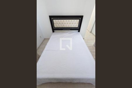 Apartamento para alugar com 82m², 3 quartos e 2 vagas Apartamento para alugar com 82m², 3 quartos e 2 vagasSuíte